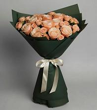 Букет Элегантный в Онохой