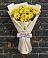Букет цветов из: Хризантемы в Онохой