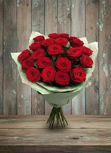 Букет Классика #REPLACE_PRED# Онохой